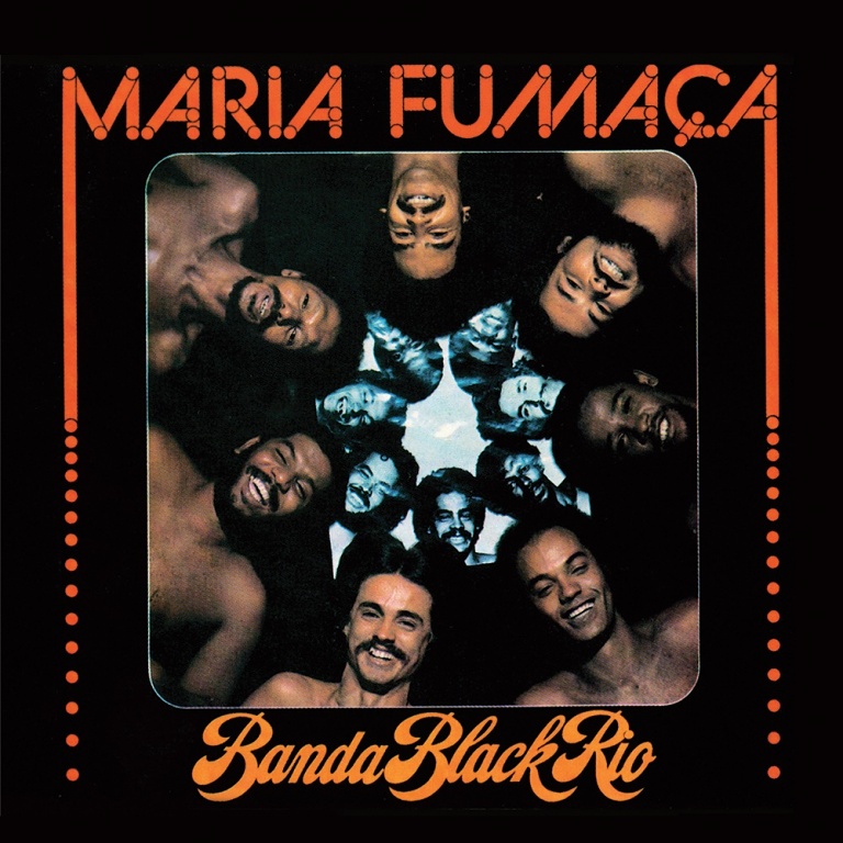 BANDA BLACK RIO.jpg